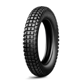 MICHELIN TRIAL X11 400-18