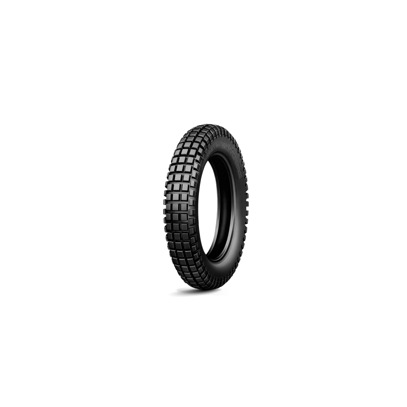 MICHELIN TRIAL X11 400-18 MICHELIN TRIAL X11 400-18