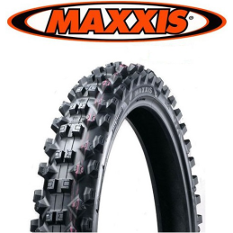 MAXXIS ANTERIORE 90/90-21