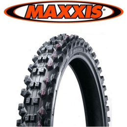 MAXXIS 90/90-21 M7313 FRONT