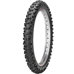 MAXXIS 80/100-21 M7311 FRONT