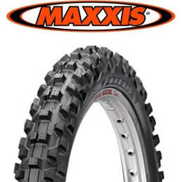 MAXXIS 80/100-21 M7311 FRONT