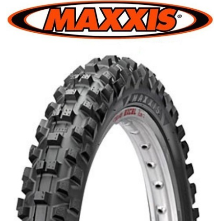 MAXXIS 80/100-21 M7311 FRONT