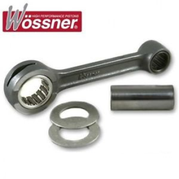 BIELLA WOSSNER GASGAS 200-250-300 2T