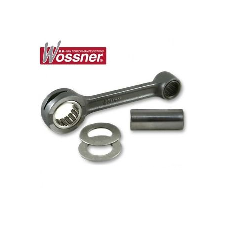 BIELLA WOSSNER GASGAS 200-250-300 2T