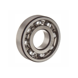 CRANKSHAFT BEARING GAS GAS 125