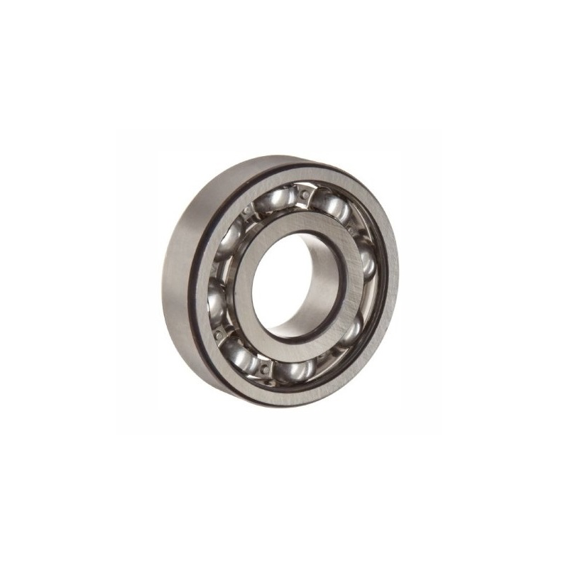 CRANKSHAFT BEARING GAS GAS 125