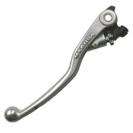 MAGURA CLUTCH LEVER