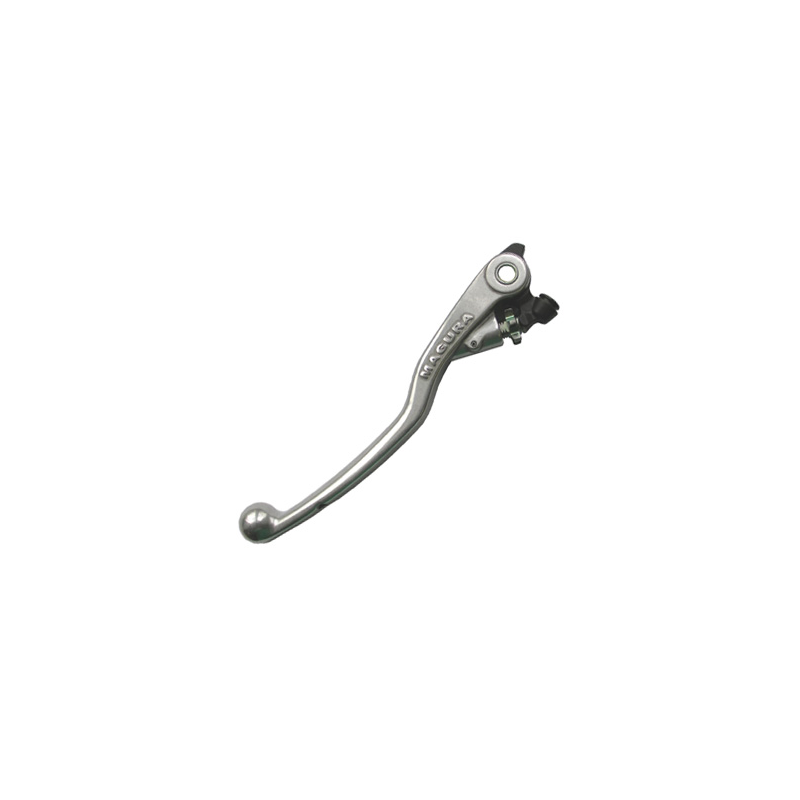 MAGURA CLUTCH LEVER