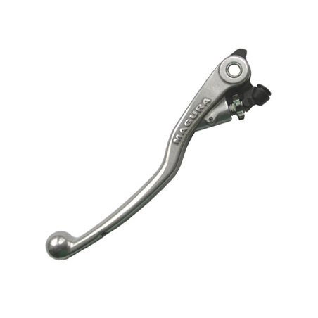 MAGURA CLUTCH LEVER