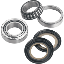 DIRECTION BEARINGS KIT TXT PRO