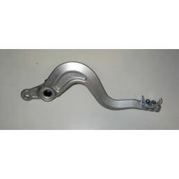 REAR BRAKE LEVER ORIGINAL 00-11