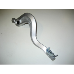 REAR BRAKE LEVER ORIGINAL 00-11