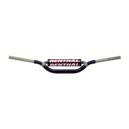 RENTHAL TWINWALL 997 HANDLEBAR
