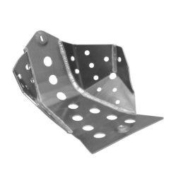 SKID PLATE BETA RR 4T 10-17