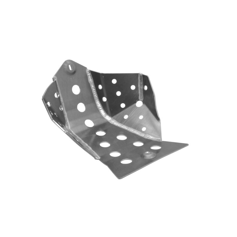 SKID PLATE BETA RR 4T 10-17