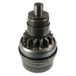 BENDIX EC 250-300 2T 07-13