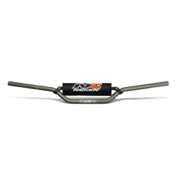 HANDLEBAR NEKEN 22mm