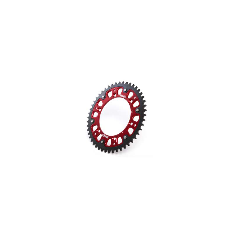 SUPERSPROX SPROCKET: GASGAS