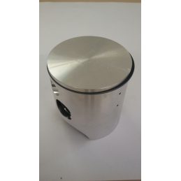 ORIGINAL PISTON 125 03-11