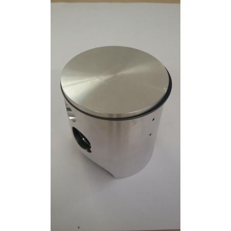 ORIGINAL PISTON 125 03-11