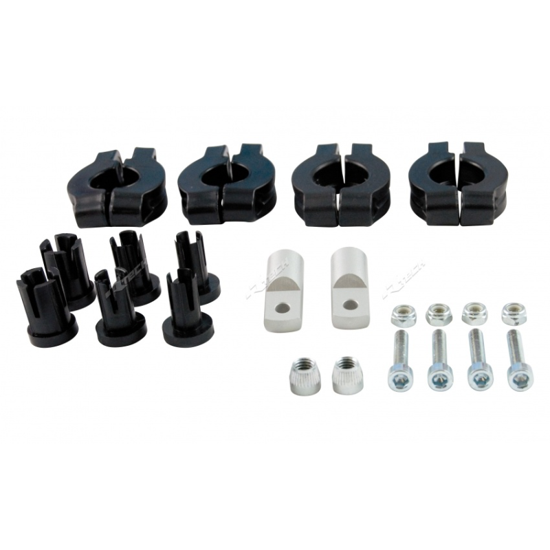 RACETECH MOUTING KIT 