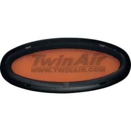 OVAL AIR BOX VENTS KIT