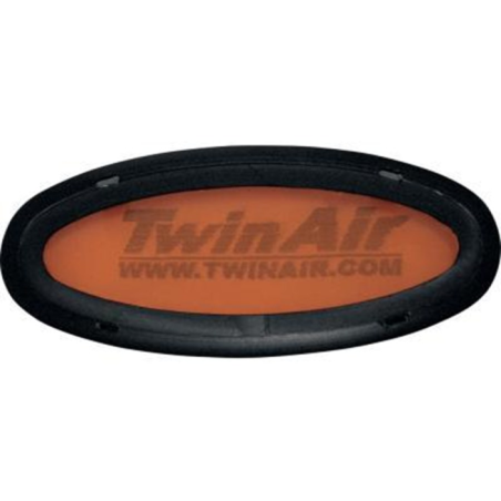 OVAL AIR BOX VENTS KIT