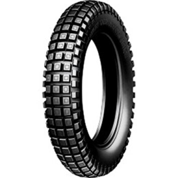 MICHELIN TRIAL X-LIGHT 120/100-18"