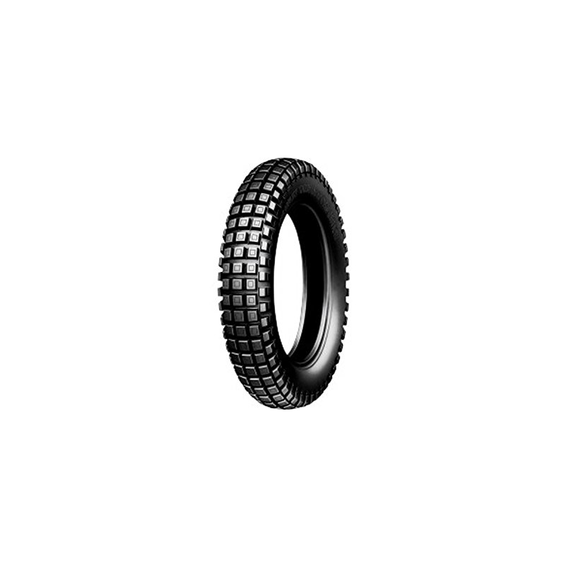 MICHELIN TRIAL X-LIGHT 120/100-18" MICHELIN TRIAL X-LIGHT 120/100-18"