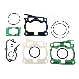 KIT SMERIGLIO GASGAS 125 13-15