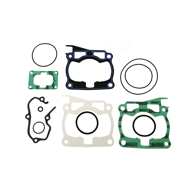 KIT SMERIGLIO GASGAS 125 13-15