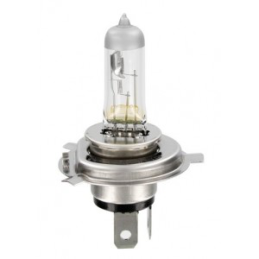 LAMPADINA H4 35W