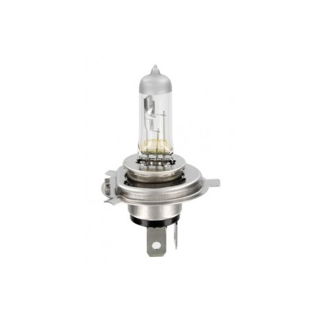 LAMPADINA H4 35W