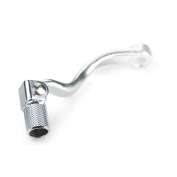 GEAR CHANGE LEVER BETA RR 05-09