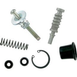 NISSIN REAR PUMP REP. KIT "11"