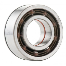 CRANKSHAFT BEARING TXT PRO 02-18