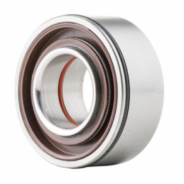 CRANKSHAFT BEARING TXT PRO 02-18