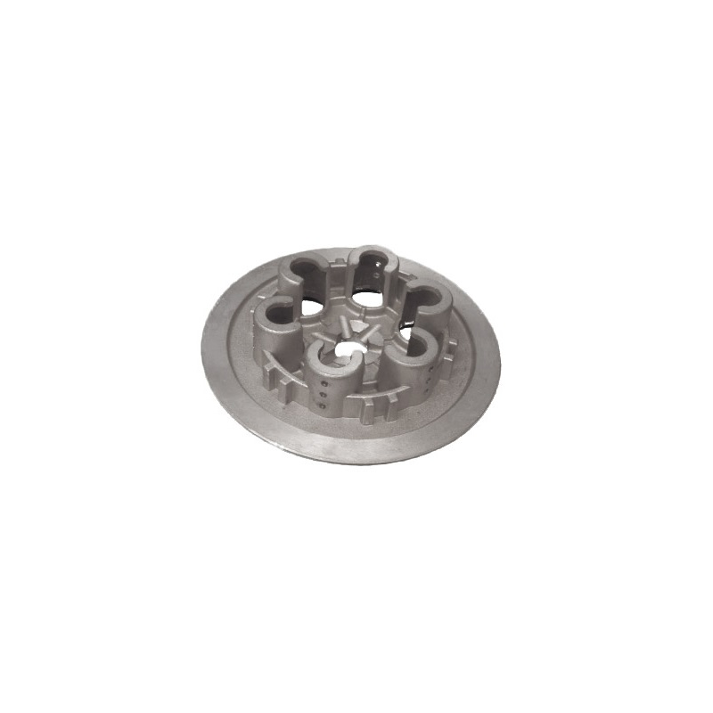 CLUTCH PRESSURE PLATE 200-250-300 2T