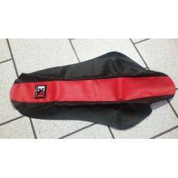 RACING SEAT COVER GASGAS 07-11