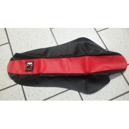 RACING SEAT COVER GASGAS 12-17