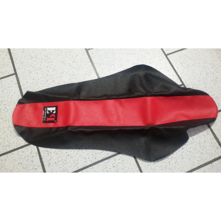 RACING SEAT COVER GASGAS 12-17