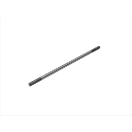 CLUTCH ROD EC 200-250-300 2T