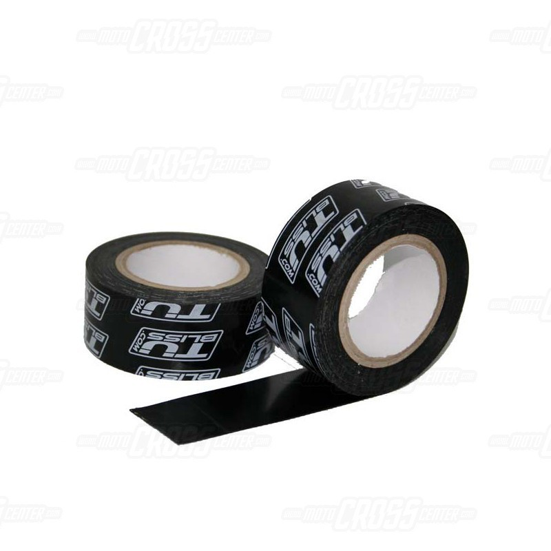 FRONT TUBLISS RIM TAPE