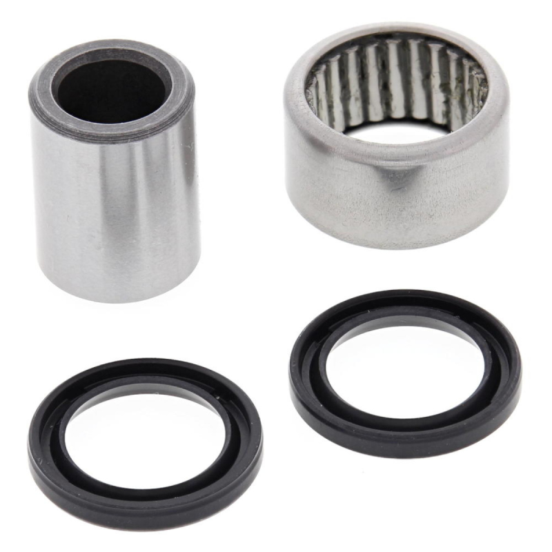 REPAIR KIT FOR BOTTOM SHOCK 01-11