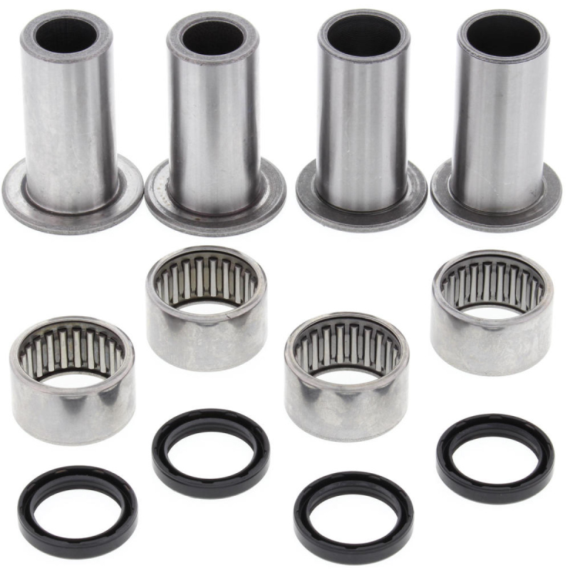 SWING ARM REPAIR KIT 96-13