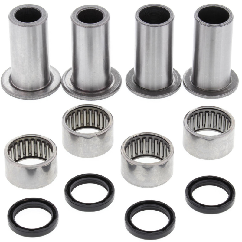 SWING ARM REPAIR KIT GASGAS EC (1417)