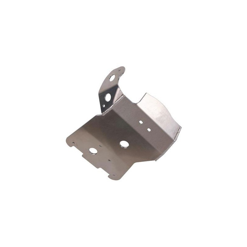 PARAMOTORE ORIGINALE 250-300 2T (10-11)