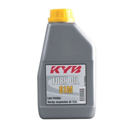 KAYABA FORK OIL