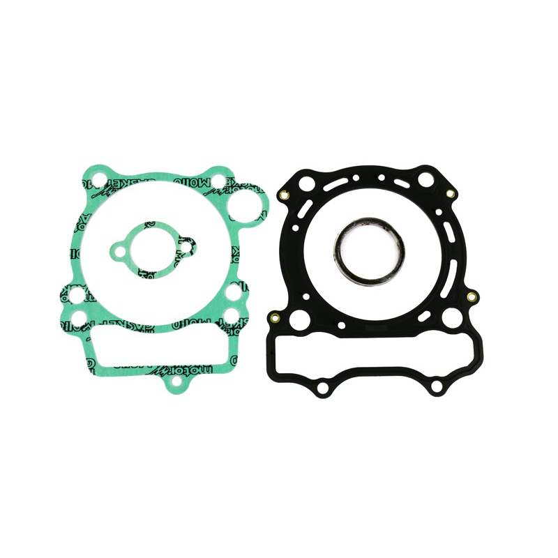 CYLINDER GASKETS KIT GASGAS ECF 300 4T (1015)